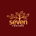 produtorasevenoficial.com.br